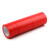 立采 PVC胶布 19mm×9m  电气绝缘胶带 PVC防水胶布红色 10卷1包 特惠装