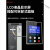 上海开关自耦降压在线式软启动柜星三角电机减压控制箱30KW 22KW