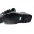 世达（SATA）FF0003基本款保护足趾电绝缘安全鞋39码*1双