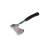 世达（SATA） 钢斧1.25磅 砍柴斧开山斧手工锻打斧伐木斧92371定制