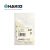 日本白光（HAKKO）FR400 上用小过滤棉（吸枪上用）A5045（耗材类产品及配件不涉及维保）