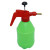 汉河高压塑料喷壶 2L容量 （2个装）企业定制