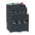 施耐德电气 TeSys D系列热过载继电器,整定电流4-6A LRD10C 单位：个