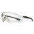 星工（XINGGONG）防护眼镜护镜户外男女骑行防尘劳保防护镜 XGY-9
