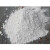 汉河生石灰粉25kg氧化钙干燥剂室内防虫净化水质防潮防霉 定制 1吨