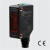 宜科 光电传感器 方形传感器 OS10-AK65CP6