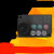 定制变频器E740 D740 操作面板FR-PA07 PU07 滤波器 DU07 FR-DU07