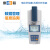 雷磁多参数水质分析仪DGB-425(光源波长540nm) 产品编码652400N00