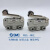 SMC机械阀VM123/VM131/VM121/VM133-01-M5-00A-01A-02A-02 VM1310100A
