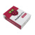 树莓派3代A+型3A开发板 Raspberry Pi 3A+主板蓝牙Python编程套件 3A+ 基础套餐