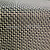 3k碳纤维布凯夫拉芳碳迷彩纹碳w纹工字型芳纶纤维布混编 芳碳平纹1K