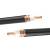 美国安德鲁同轴电缆 7/8阻燃馈线 AVA5RK-50FX Andrew波纹铜管