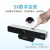 汉河C98高清USB视频会议4K摄像头会议平板远程医疗教学培训辅导定制