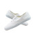 柯瑞柯林SX021 运动鞋 38码一双装