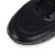 阿迪达斯（adidas）官方男鞋女鞋CLIMACOOL清风透气运动鞋减震耐磨训练休闲鞋跑步鞋 IE7743 39/240