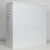 SHENG CHUANG壁挂式防水防尘箱（塑料4*8cm）JT-SLB1-A32C 抗老化,防水防尘可挂墙安装
