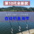 日本碳素自弹式自动钓鱼竿套装弹簧竿海竿抛竿可携带地插新款渔具 2.4m 单杆(只有杆)