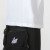 耐克（NIKE）T恤男士 24夏季新款运动服圆领休闲半袖训练健身服舒适透气短 AR4999-100 S(165/84A)