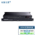 创基互联 8路机架式HDMI视频编码器H264/H265、RTMP/RTSP直播推流监控接NVR BH-EH2008U