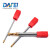 DAFEI55度加长钨钢2刃球头刀合金涂层球型R球刀CNC数控球型铣刀R8*32*150