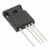 INFINEON Mosfet场效应管 IPZ60R125P6FKSA1 起订1000个装