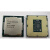 Intel英特尔G4560散片奔腾CPU主板套装双核电脑台式整机1151 win7 G4560散片