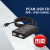 PEAK现货全新PCAN-USB  IPEH-002021 IPEH-0040061 双路CANFD和lin(