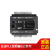 PLC控制器DVP16/24/32/40/60ES200R/DVP32ES200T DVP16XN211T