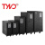 台诺（TYNO）工频UPS不间断电源TL8106C单单6000VA/4800W