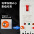 定制【精选好货】上海三相电机缺相保护器0v水泵过载开关40风机漏电断路器 100A 3P