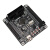 丢石头 STM32开发板 STM32核心板 ARM开发板 嵌入式单片机学习板 STM32F103RCT6 DEV KIT开发板 1盒