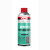 威伏（VIF）PTF4 防卡干膜润滑喷剂 干膜润滑油 塑料润滑油 特氟龙润滑剂