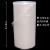 定制适用气泡垫包装膜防震膜气泡膜宽120cm泡泡膜泡沫纸打包膜卷装膜 宽120cm3.0kg