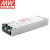 明纬（MEANWELL）UHP-200A-4.2 显示器驱动电源 明纬电源 40 4.2