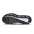 耐克（NIKE）男鞋秋季新款运动鞋QUEST 4网面透气轻便缓震跑步休闲鞋DA1105 DR2695-002/RUN SWIFT 3/黑白 42.5