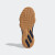 阿迪达斯（Adidas）男鞋新款D.O.N.Issue1米切尔1代实战篮球鞋FV5579 FV5596 藏青 44.5