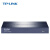 TP-LINK  普联 2.5G PoE·AC一体VPN路由器  TL-R5408PE-AC