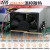 胜利仪器 VICTOR胜利电子负载电池容量内阻测试高精度单双通道开关可编程直流电源 VC3801S(单通道.150V.30A.200W