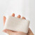 bobo top韩国进口BOBOTOP洗衣皂尿布香皂 150g*3粒 150g 3包 洗衣皂