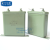云野 金属化纸介电容器 铁壳电容 直流铁壳 油浸电容CJ41-2 2UF/630V 精度5% 一个