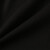 理联 LN-GK01-BK 敞口加绒卫裤 黑色 L