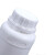 兰诗（LAUTEE）SY5029 塑料瓶 液体化工样品分装包装瓶带盖300ml半透明（5个）