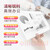 【尚沃】盈佳 CRG-303硒鼓易加粉 适用佳能FX9 LBP2900 2612A m1005mfp 1010 1020 3055打印机墨盒1018 3015