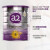 a2a2 奶粉 澳洲紫白金版婴儿奶粉900g新西兰原装新版 3段原封箱装 900g 6罐