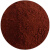 金属红氧化铁粉 纳米超细三氧化铁红高纯微米三氧化二铁粉末Fe2O3 (纳米级4N高纯GR级)1000克