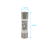 银森RO16熔断器14X51陶瓷保险管R016保险丝RT28-63熔芯40 63A500V 25A20个/盒