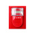 利达LD1002EN(F) 火灾声光警报器(非编码）完全兼容利达火灾声光警报器LD1001EN(F) (非编码）