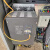 德力西电气 电机控制器 KZQ01 标配/台