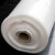 普力捷加厚塑料布防水防晒塑料膜薄膜14S 1米筒*90米（25kg）