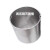 器不锈钢内胆桶高压锅桶实验室高温桶来样定制 30X30cm外耳(直径X高)